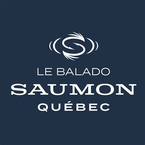 baladoquebec|aujourd'hui l'histoire balado québec.